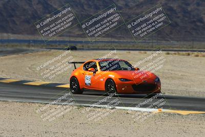 media/Mar-15-2025-Speed Ventures (Sat) [[c9b64f47cf]]/3-Green Group/Session 2 (Turns 9 and 8 Set 2)/